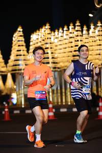 BIB: 
                            <button type="button" onclick="openModal(24294334)" class="btn btn-primary btn-sm float-right btn-popup" data-toggle="modal" data-target=".modal-high-quality">
                        <i class="fas fa-shopping-cart"></i> Add to Cart
                    </button>
                                            <button type="button" onclick="isThisMe(24294334, true)" class="btn btn-success btn-sm float-right btn-popup btn-isme hidden" data-toggle="tooltip" data-placement="bottom" title="นี่คือรูปของคุณใช่ไหม คลิกที่นี่เพื่อเอาเข้าอัลบั้ม">
                        <i class="fas fa-plus"></i> Add to album
                    </button>
                    <button type="button" onclick="isThisMe(24294334, false)" class="btn btn-warning btn-sm float-right btn-popup btn-isnotme hidden">
                        <i class="fas fa-ban"></i> Remove from album
                    </button>